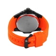 thumbnail image 3 of Reloj FILA 38-821-006 FILACTIVE Cronógrafo-Naranja, 3 of 3
