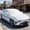 White A, variant on AuroraX Car Sun Shade Windshield Sun Cover Reflective Waterproof UV Protection Universal Fit Automotive Accessories White