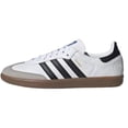 thumbnail image 1 of Training shoes, unisex anti slip Saba hot selling white tennis shoes, sports shoes, 1 of 4