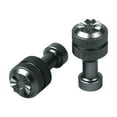 thumbnail image 1 of 1 Paire de Bâtons Métalliques Stockables dans la Télécommande, Bascule pour Pouce pour DJI MAVIC Mini, 1 of 1