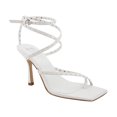 thumbnail image 2 of Marc Fisher Women's Dallin in Ivory, 9 US, 2 of 3