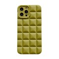 thumbnail image 1 of Étui de Protection Anti-Chute pour Cellulaire, Couleur Unie simple, 1 of 5