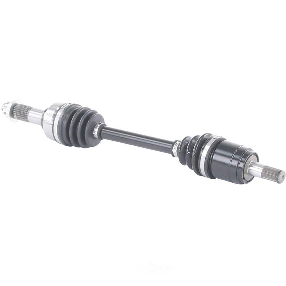 TrakMotive HON-7030 ATV CV Axle Assembly