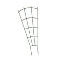 thumbnail image 1 of Enrejado para plantas trepadoras, soporte para flores, marco decorativo para jardinería, soporte para plantas de metal para interior y exterior., 1 of 8