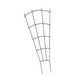thumbnail image 1 of Enrejado para plantas trepadoras, soporte decorativo para plantas trepadoras, soporte metálico resistente para flores y plantas, ideal para patio,, 1 of 8