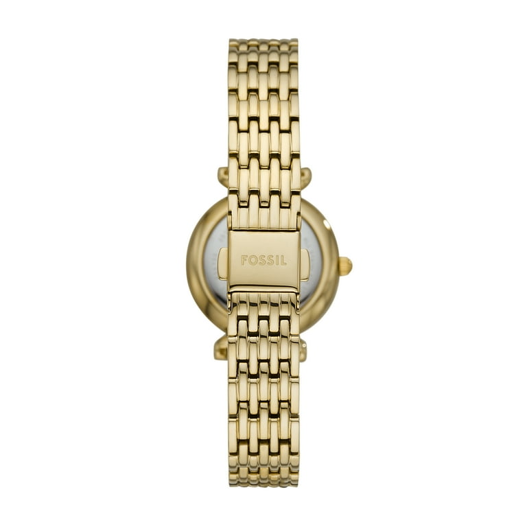 Fossil Women display picture 2