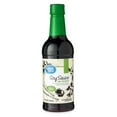 thumbnail image 2 of (2 pack) Great Value Less Sodium Soy Sauce, 15 fl oz, 2 of 8