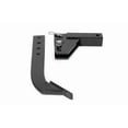 thumbnail image 1 of Ripper/Middle Buster Plow/Subsoiler Plow/Potato Plow - Standard Shank, Black, 1 of 3