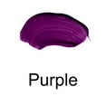 thumbnail image 2 of Hello Hobby 3.3 fl oz Purple Tempera Paint, 2 of 4