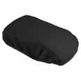 thumbnail image 1 of Negro, 1 of 7