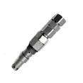thumbnail image 1 of YA00004936 Excavator Relief Valve for Hitachi, 1 of 5