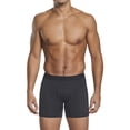 thumbnail image 4 of Pair of Thieves 2pk SUPERFIT Boxer Brief, 4 of 7