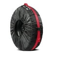 View all media