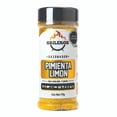 thumbnail image 1 of sazonador Grilleros pimienta limon 195 g, 1 of 4