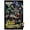 Poster & Push Pin Bundle, variant on Monster Jam - Skull Throttle Wall Poster with Push Pins, 22.375" x 34"