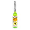 thumbnail image 1 of Amazing Scented Waters (Agua de Arruda), 1 of 1