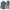 15 Dark Gray, variant on guisaled Mens Thermal Underwear Set Fleece Lined Long Johns Thermals Top And Bottom Base Layer For Cold Weather Winter Ski Friday Deal