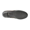 thumbnail image 6 of Women's lambskin Boots- Britany 6907, 6 of 10