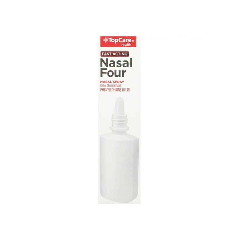 Top sale nasal spray