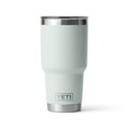 thumbnail image 1 of Vaso YETI Rambler de acero inoxidable con aislamiento al vacío de 900 ml, 1 of 8