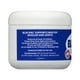 Blue-Emu Super Strength Cream - 4oz -Odor Free,Fast Acting,Non ...