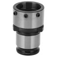 thumbnail image 1 of Filet Die Collet, Rond Die Mandrin 31mm Tapotement Mandrin Rond Die Collet Conçu avec Soin, 1 of 14