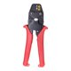 thumbnail image 2 of HS-1MA Mini Crimping Pliers for Non Insulated Bare Terminals Wire Stripper Tools, 2 of 4