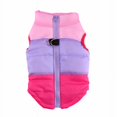 thumbnail image 1 of Winter Warm Pet Dogs Windproof Jacket Brouser Pets Supplier Store Round, 1 of 33