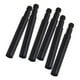 thumbnail image 4 of Extensor de válvula de tubo Presta para bicicleta, 6 piezas, 50mm Zulema Extensor de válvula de ciclo de bicicleta, 4 of 8