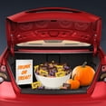 thumbnail image 6 of M&M's, Snickers & Twix Milk Chocolate Halloween Candy - 56 Ct Bulk Bag, 6 of 15