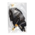 thumbnail image 2 of Owl Eagle Anti Bird Pendant Reflective Birds Repel Device for Farmland (eagle), 2 of 8
