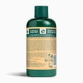 thumbnail image 2 of The Body Shop Shower Gel, Satsuma, 8.45 Fl Oz (250ml), 2 of 8