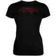 thumbnail image 1 of Atreyu - Vampire Ladies T-Shirt, 1 of 1