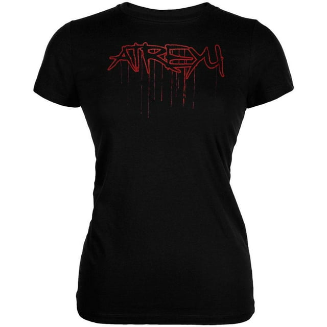 Atreyu - Vampire Ladies T-Shirt