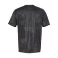 thumbnail image 3 of All Sport Unisex Performance Short-Sleeve T-Shirt, 3 of 3