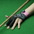View all media