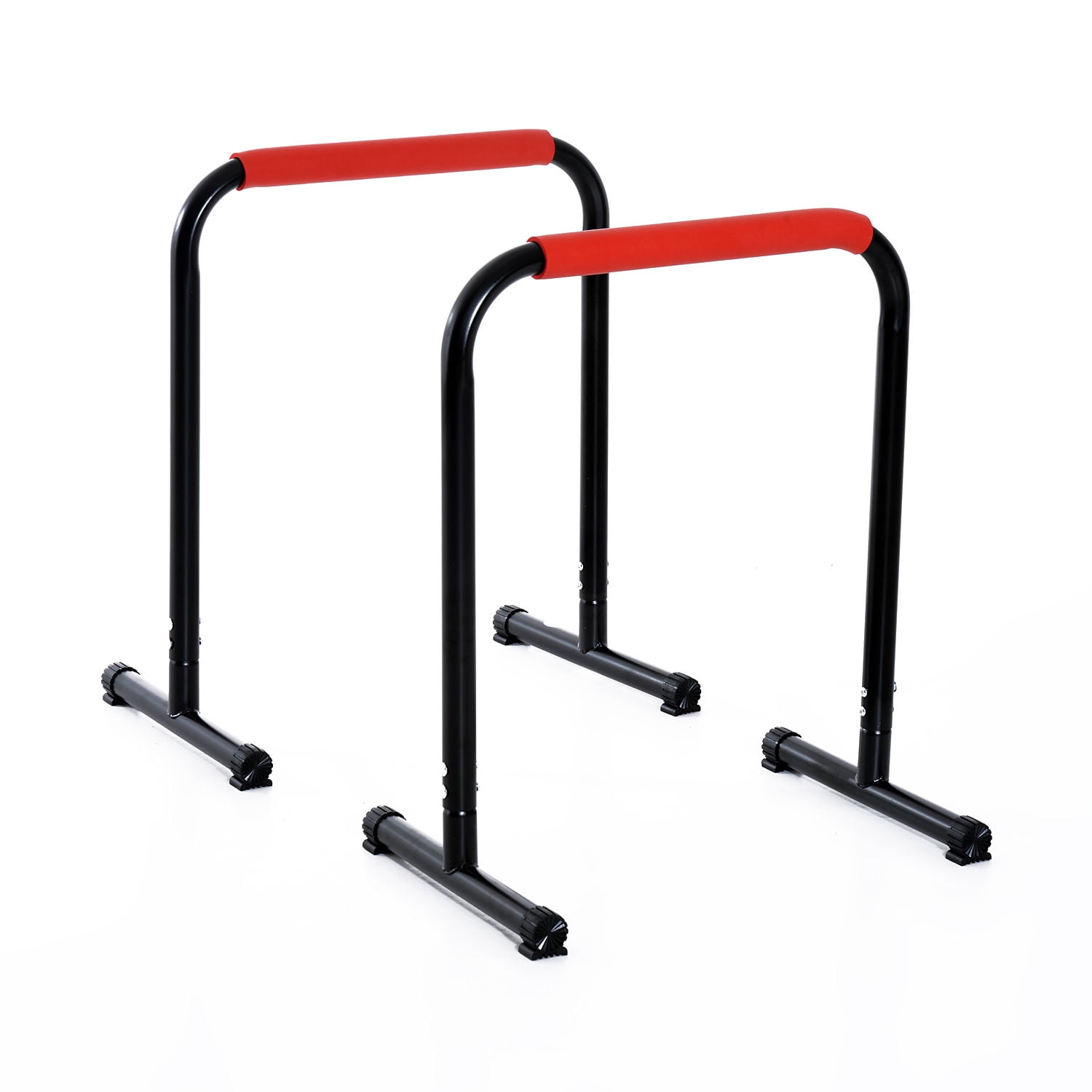 soozier pull up bar station