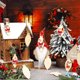 thumbnail image 3 of 50 Bombillas Sin Terminar para Manualidades Navidad, 3 of 8