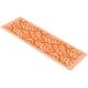 thumbnail image 2 of Xihbxyly Toalla de Microfibra de Secado Rápido, Suave y Transpirable, Absorbente y Deportiva, con Efecto Refrescante Instantáneo, Multiusos para Gimnasio, Running, Yoga y Viajes, Tamaño 101 X 30 Cm., 2 of 7