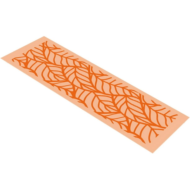 Toalla De Mano De Microfibra Suave Con Diseño De Llamas, Perfecta Para Gimnasio, Yoga, Viajes O Como Toalla De Invitados