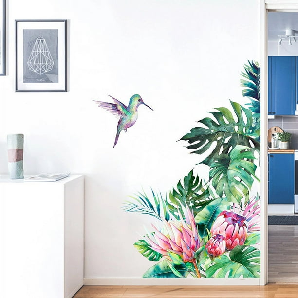 Wall decals walmart outlet