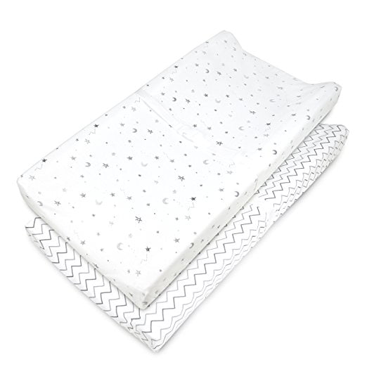 changing table mattress walmart