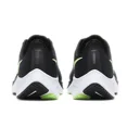 thumbnail image 5 of Neck-zapatillas originales para hombre y Weman Air Zoom Pegasus 37, deportivas bajas, modernas y transpirables, novedad6266, 5 of 5