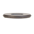 thumbnail image 3 of Rueda cortadora de azulejos QEP 10010HD de carburo de tungsteno de 1,27 cm, 3 of 5
