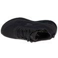 thumbnail image 3 of Skechers GO Walk Arch Fit, 3 of 4