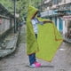 thumbnail image 5 of Toldos, tiendas de campaña, camping al aire libre, lona impermeable para toldo, toldo, marquesina, plegable, portátil, con estructura metálica, para autocaravanas,Wsvlmg, 5 of 8