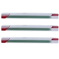 thumbnail image 1 of Soldadura Electrodo MARAGA 6013 3/332 3kg Punta Verde Oscuro, 1 of 3