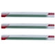 thumbnail image 1 of Soldadura Electrodo MARAGA 6013 3/332 3kg Punta Verde Oscuro, 1 of 3