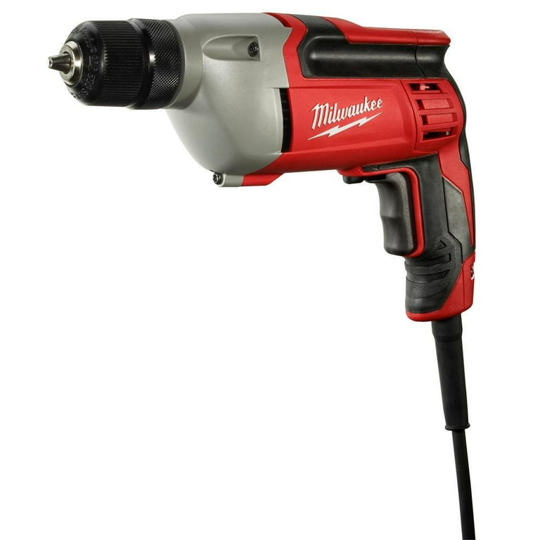 Corded drill walmart sale