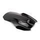 thumbnail image 4 of Windshield Windscreen Wind Shield Screen Deflector Spoiler Protector for ADV 350 ADV350 2022 2023(Gr, 4 of 5
